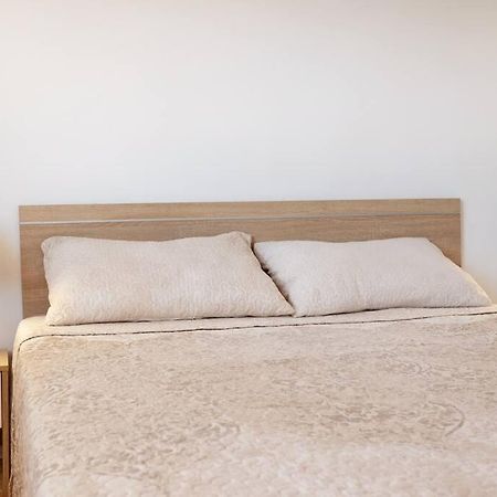 El Sueno En Costa Adeje Apartman Playa de las Américas Kültér fotó