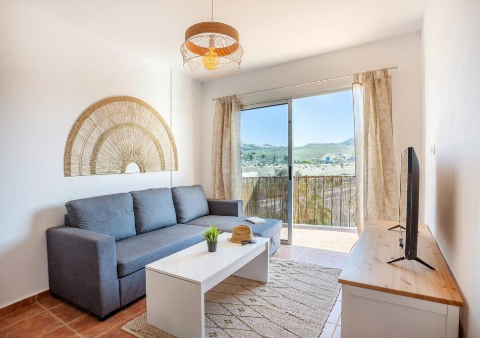 El Sueno En Costa Adeje Apartman Playa de las Américas Kültér fotó