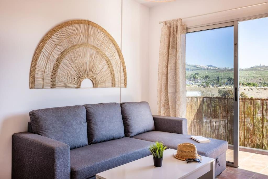 El Sueno En Costa Adeje Apartman Playa de las Américas Kültér fotó
