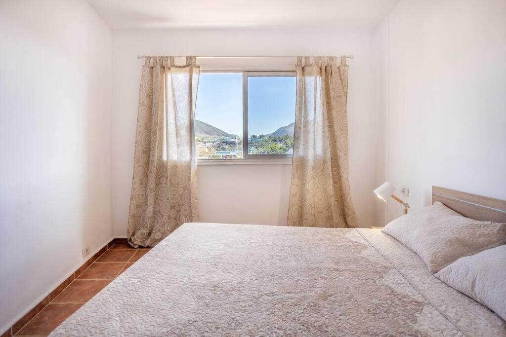 El Sueno En Costa Adeje Apartman Playa de las Américas Kültér fotó