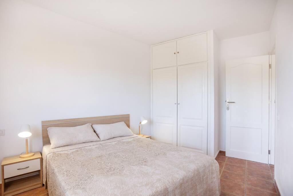 El Sueno En Costa Adeje Apartman Playa de las Américas Kültér fotó